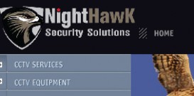 nighthawk