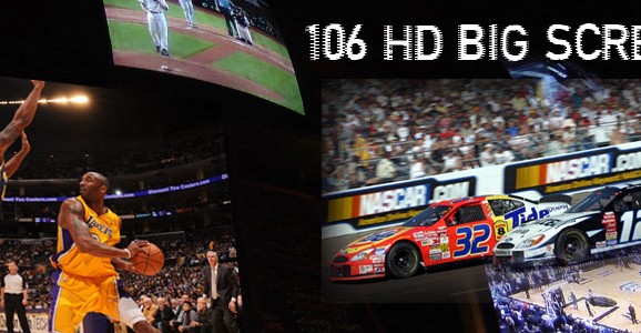 tv2_b-897x300